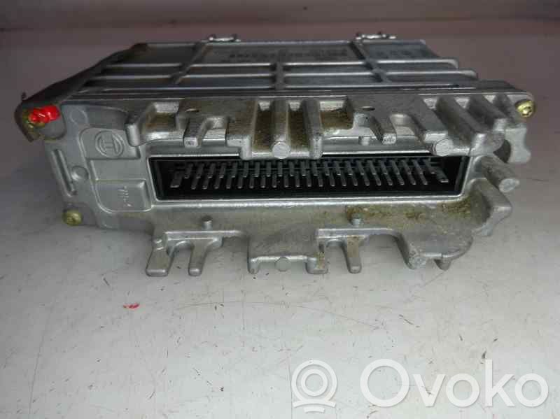 Volkswagen Polo III 6N 6N2 6NF Centralina/modulo del motore