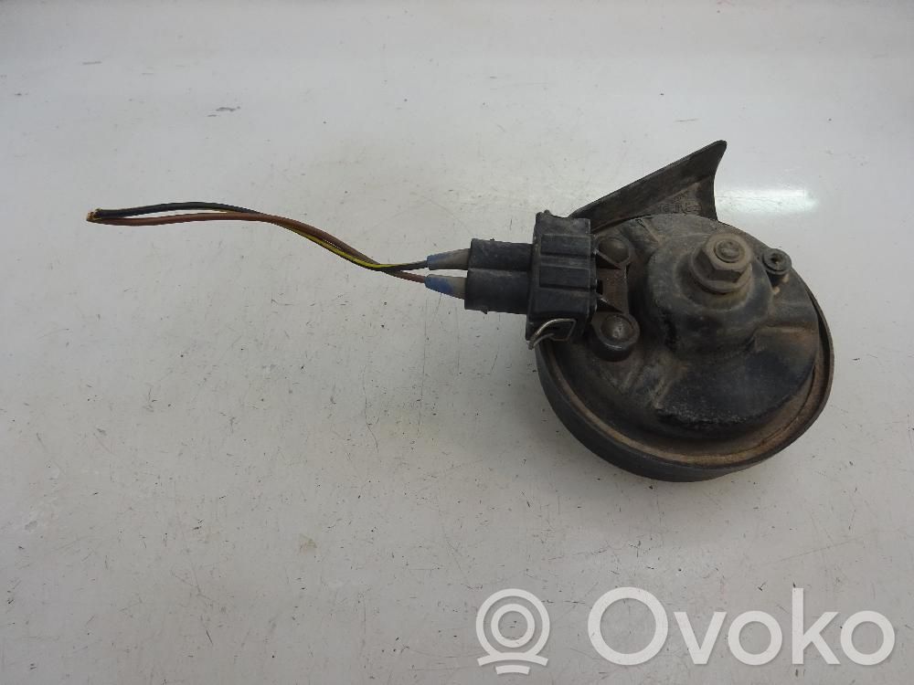 Audi A4 S4 B5 8D Signal sonore