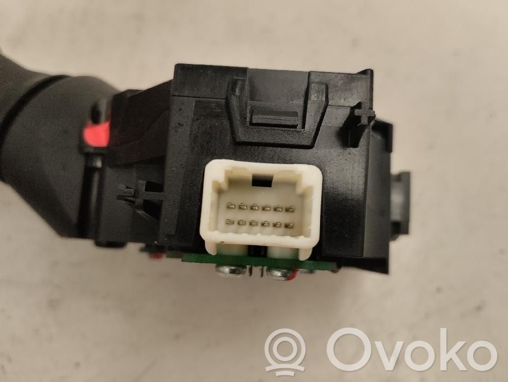 Interruptor de luz   DF7166122