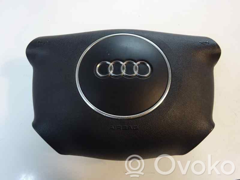 Airbag dello sterzo   8E0880201