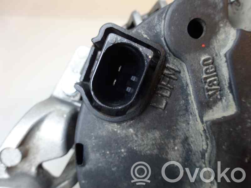 Audi A6 S6 C5 4B Generator/alternator 