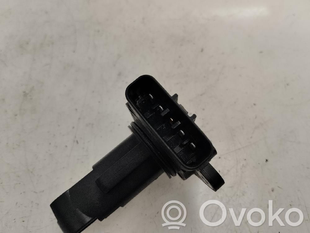 Toyota Corolla Verso AR10 Misuratore di portata d'aria