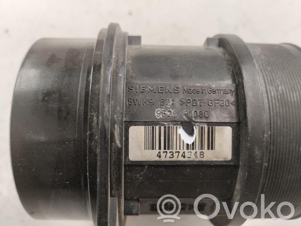Debitmetru aer   5WK9621