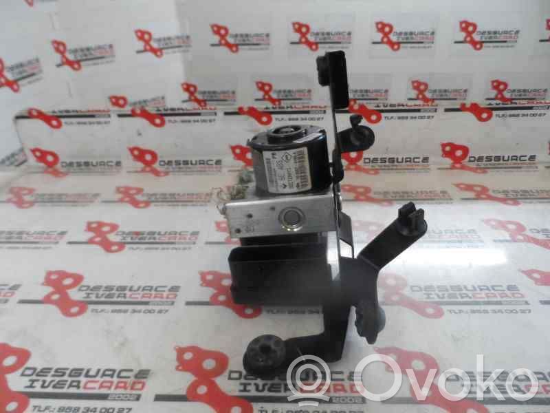 Bomba de ABS   100207