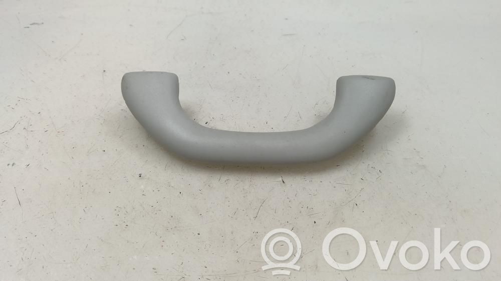 Seat Leon (5F) Maniglia interna per portiera posteriore