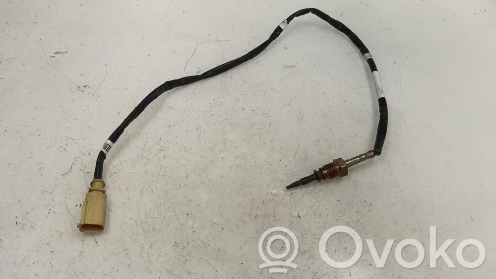 Sondă lambda   04L906088BF