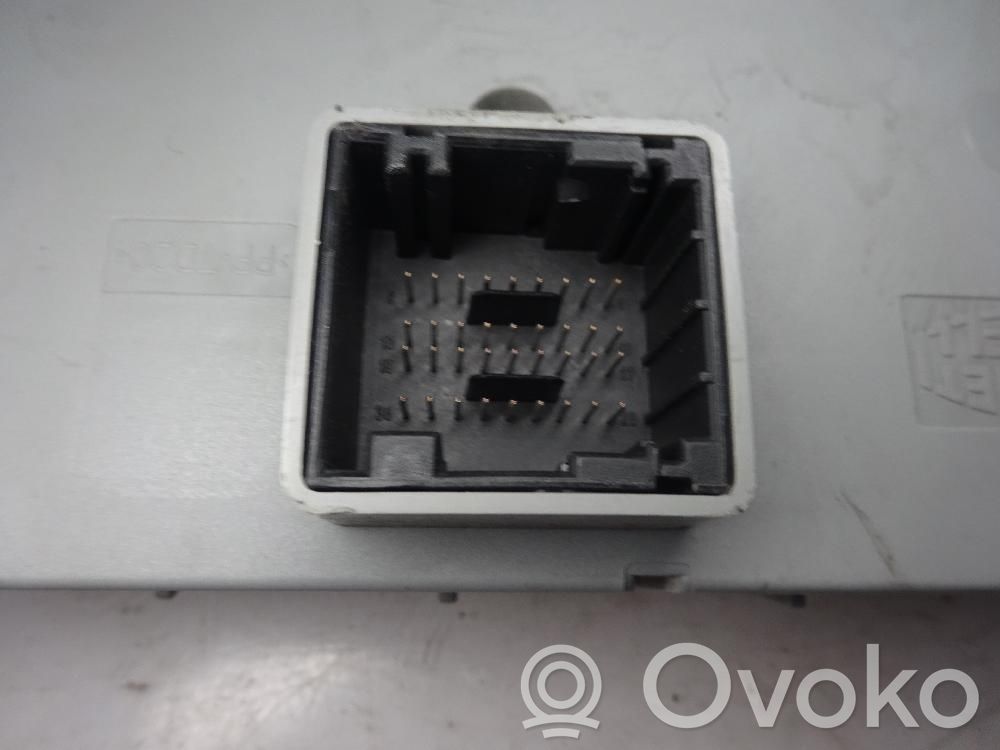 Sulakemoduuli   50507094