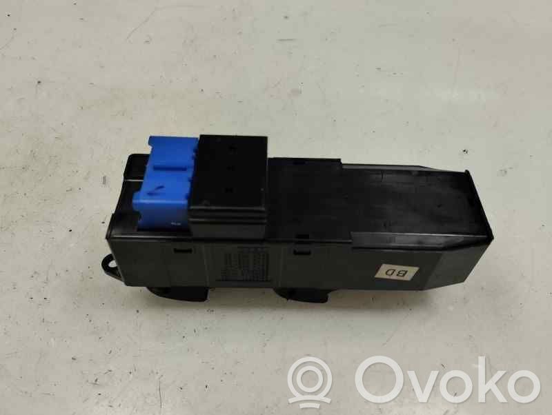 Chevrolet Tacuma Interruttore di controllo dell’alzacristalli elettrico
