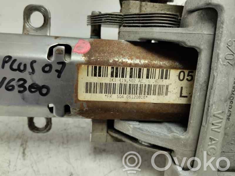 Ax volan   1K1419502AC