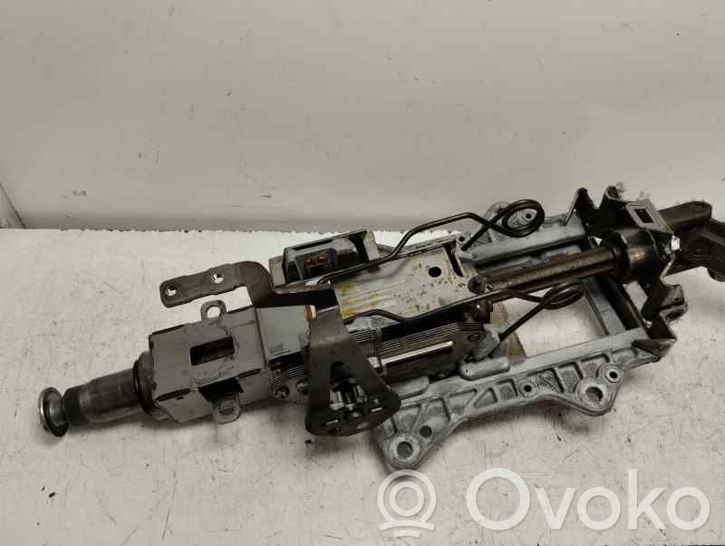 Lenksäule   1K1419502AC