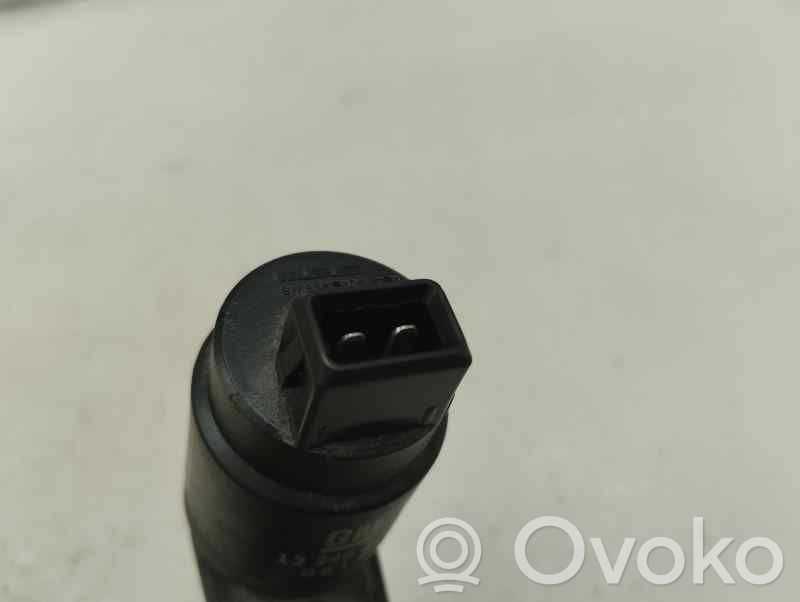 Opel Corsa D Pompă spălător parbriz