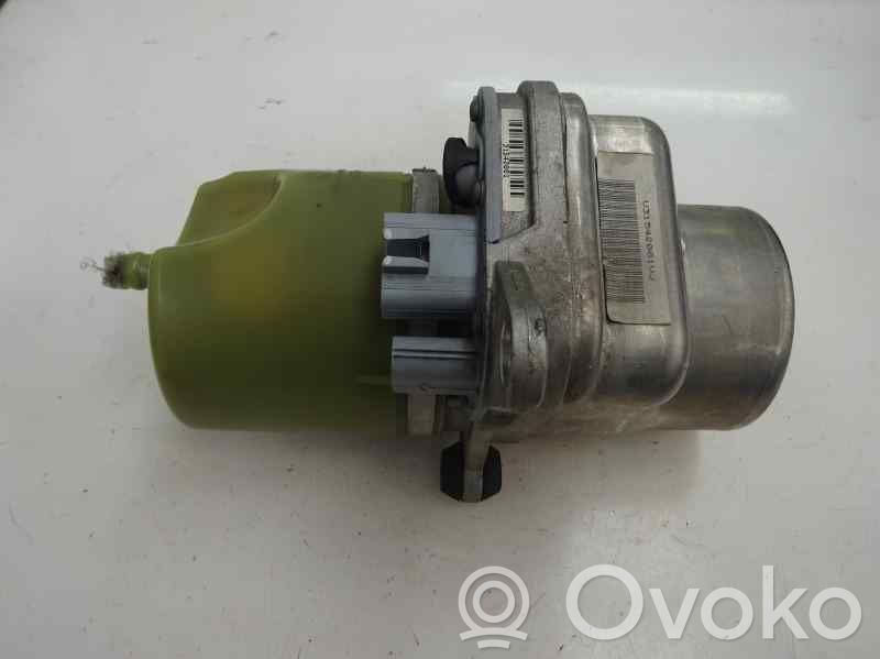 Pompă servodirecție   4N513K514DR