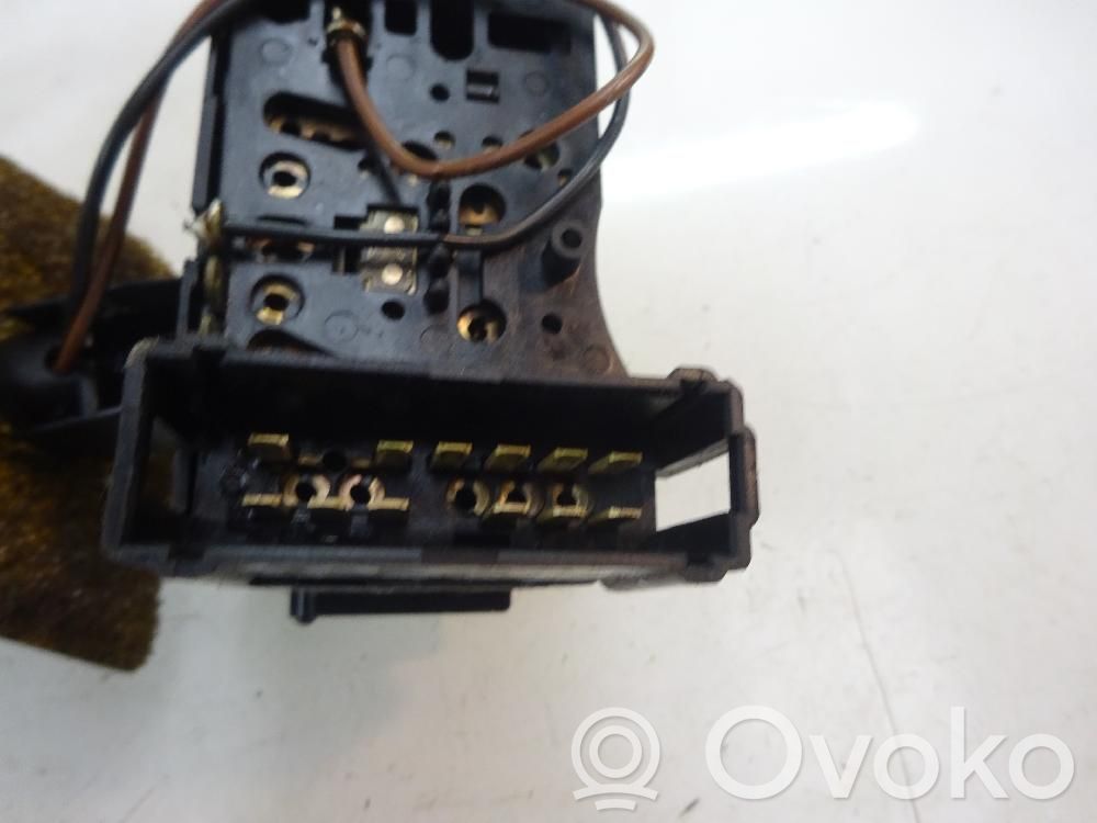 Renault Laguna I Interruttore luci