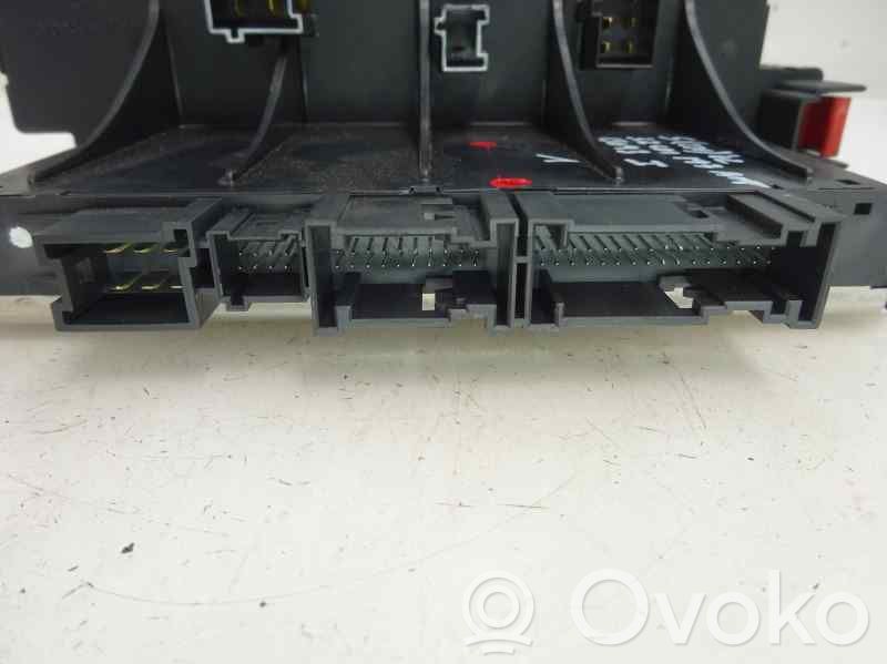 Sulakemoduuli   A0285459832