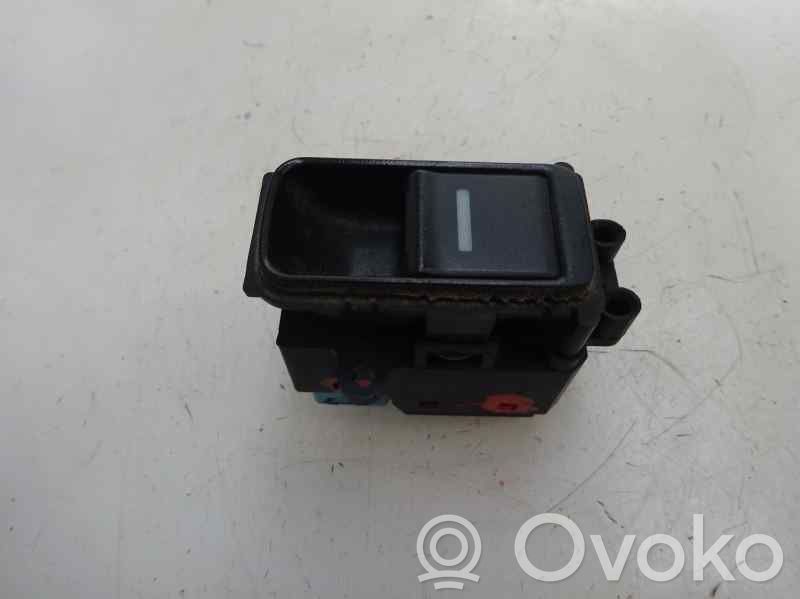 Interruptor del elevalunas eléctrico