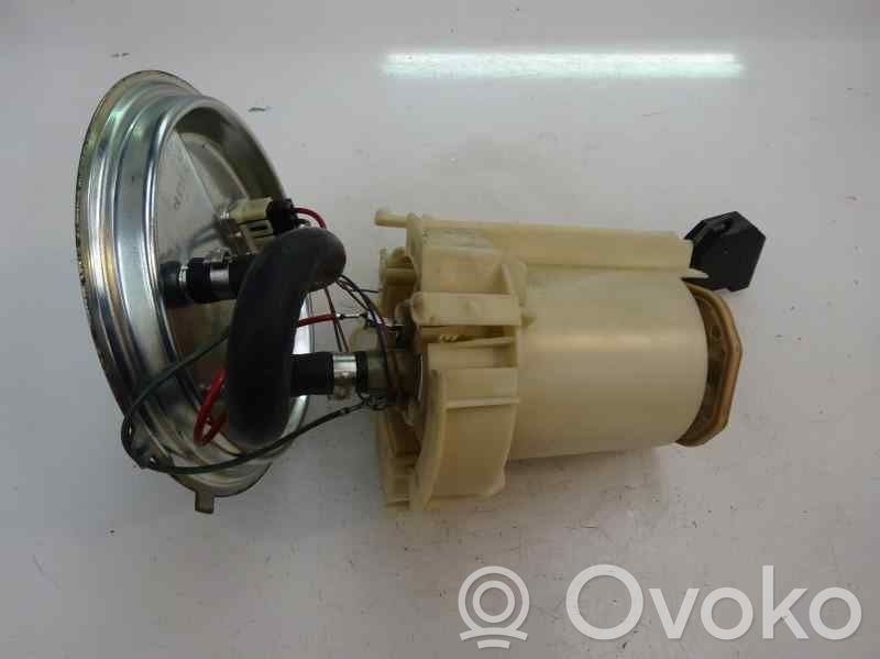 Opel Vectra B Pompa carburante immersa