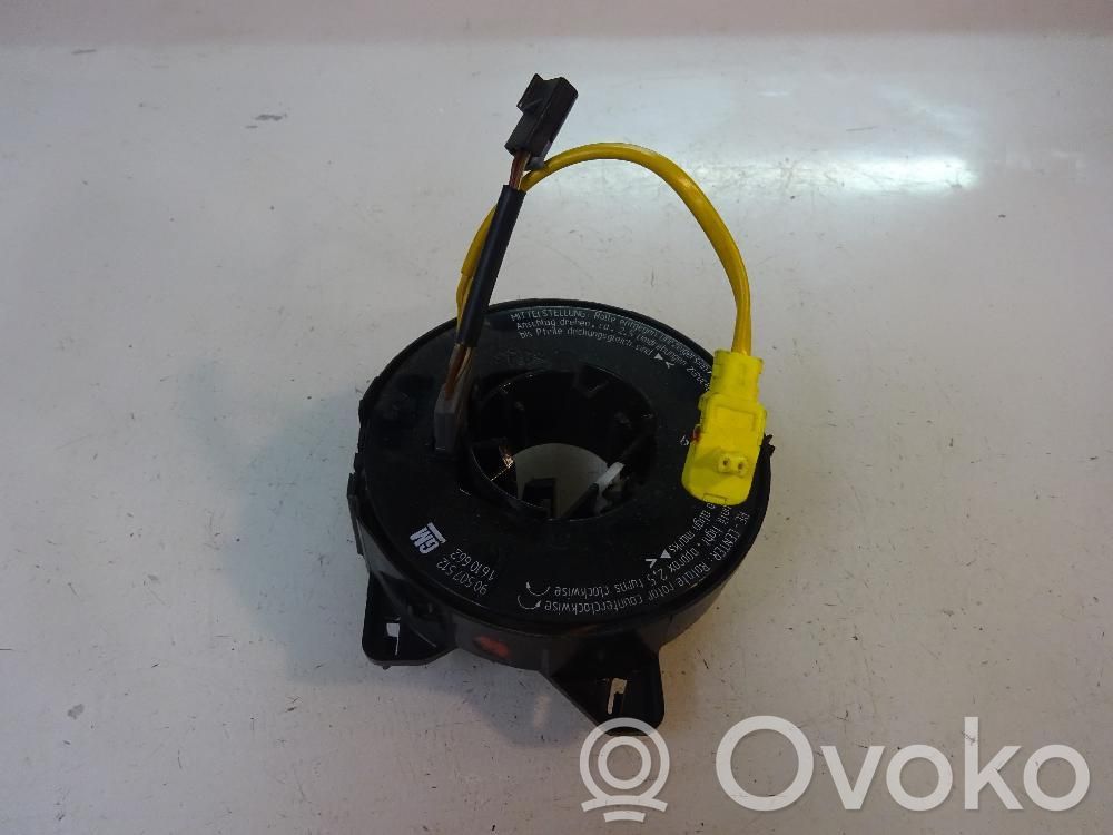 Opel Vectra B Inel glisant airbag (inel SRS) 