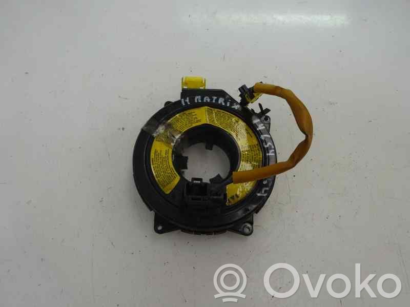 Taśma / Pierścień ślizgowy Airbag / SRS   HA1S440213