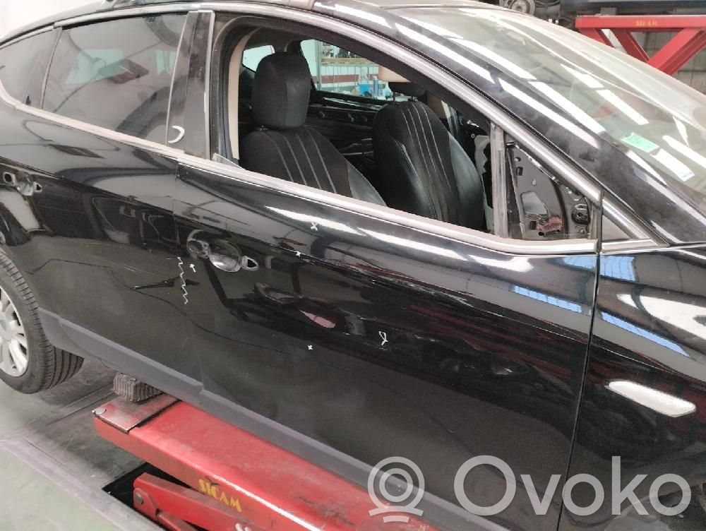 Lancia Delta III Portiera anteriore