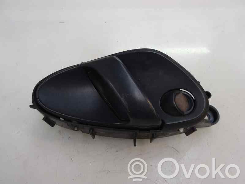 Citroen Xsara Maniglia interna per portiera anteriore