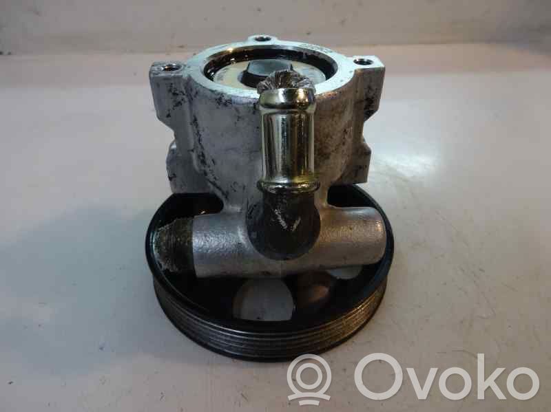 Pompa servosterzo   9632335080
