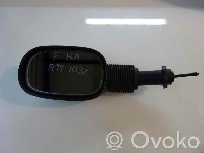 Ford Ka Specchietto retrovisore elettrico portiera anteriore