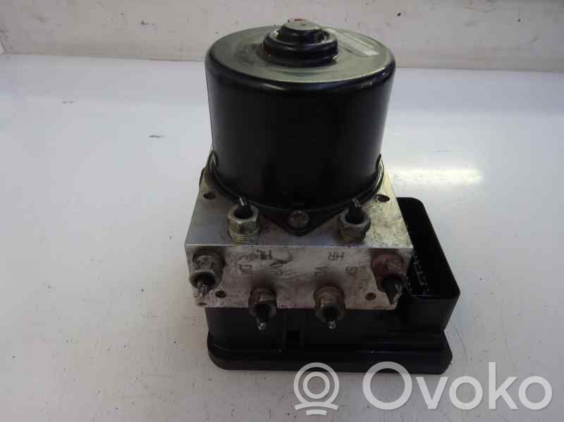 ABS-pumppu   13244860