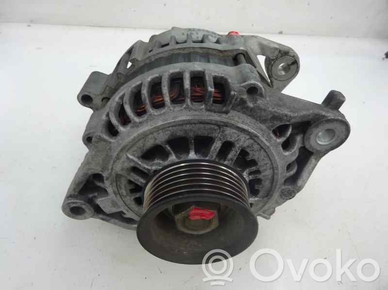 Generator/alternator   23100BU015