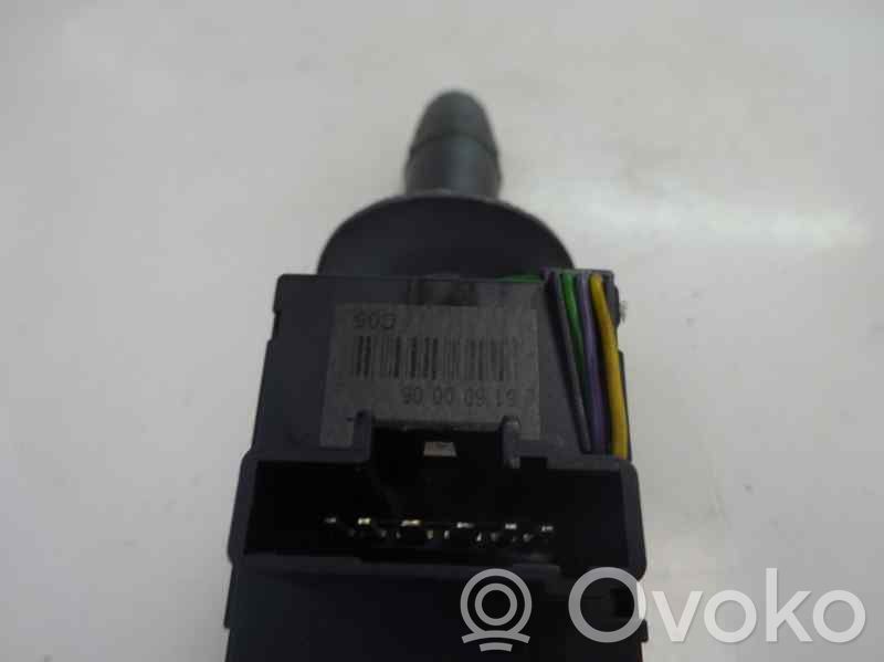 Comutator lumini   96378815ZL