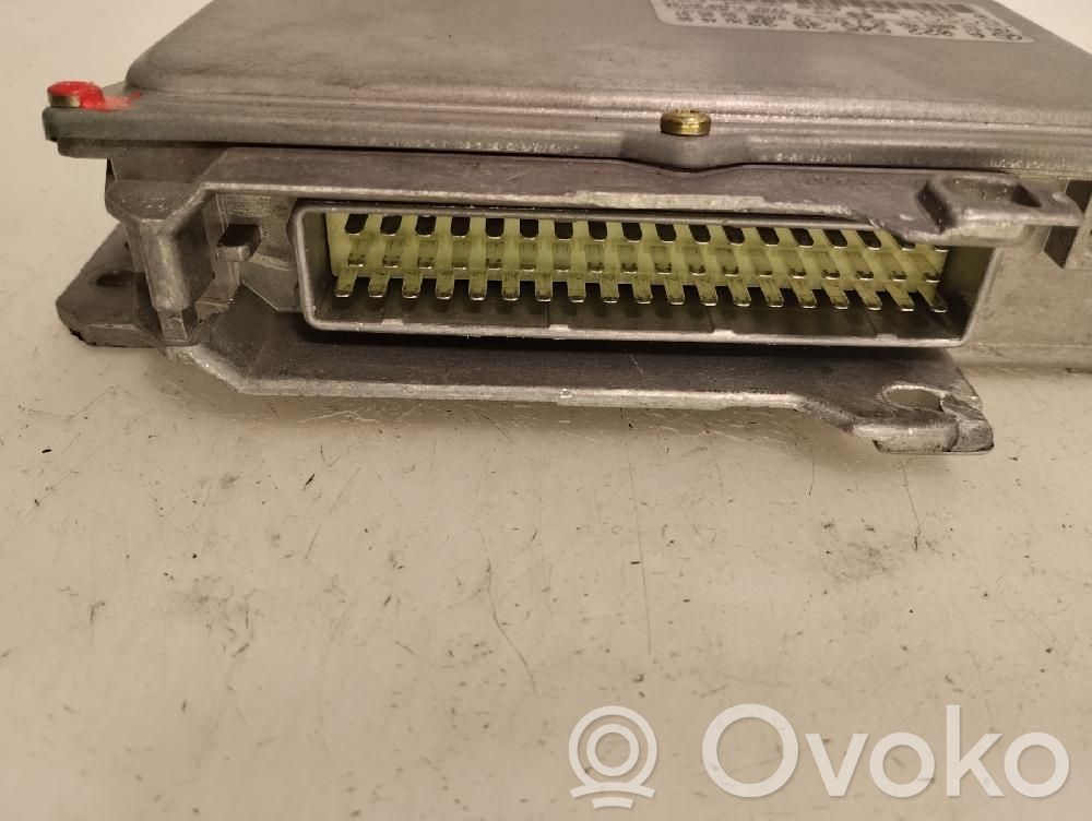 Sterownik / Moduł ECU   A0225453932