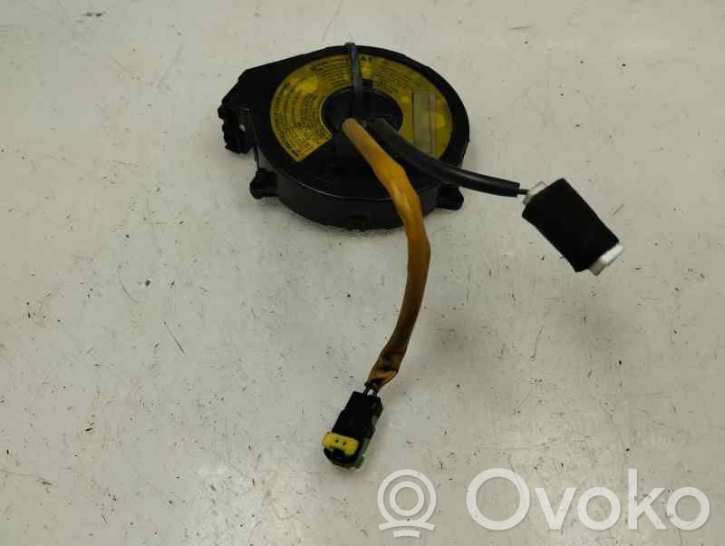 KIA Carnival Inel glisant airbag (inel SRS) 
