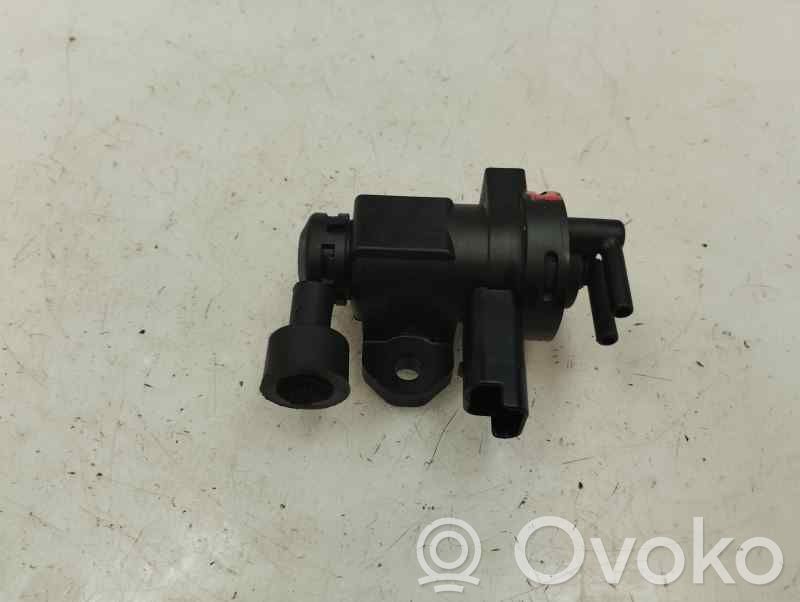 Supapă control ralanti (regulator)   9628971180