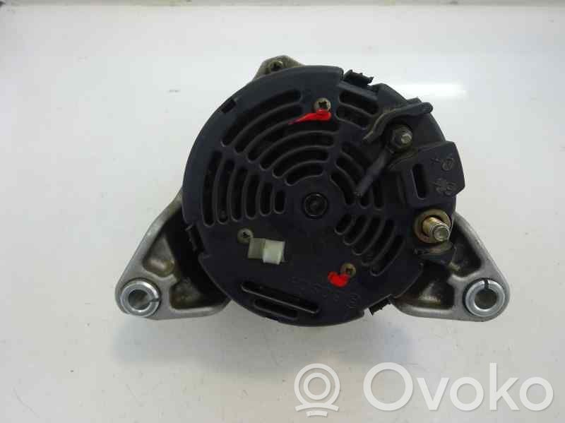 Opel Corsa B Generator/alternator