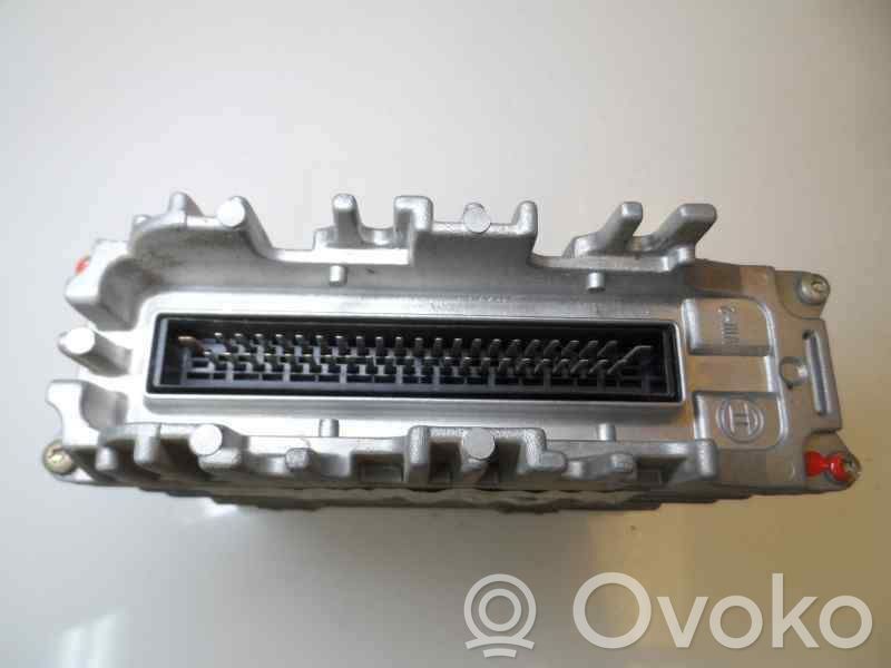 Sterownik / Moduł ECU   030906027AK