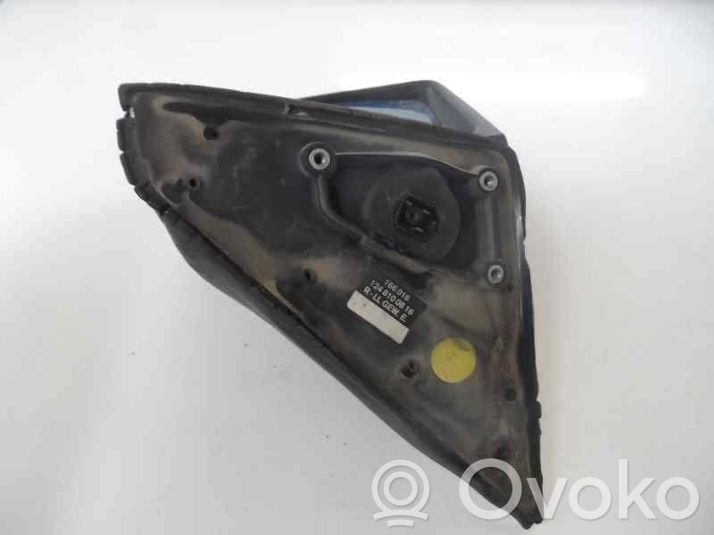 Mercedes-Benz E W124 Specchietto retrovisore elettrico portiera anteriore