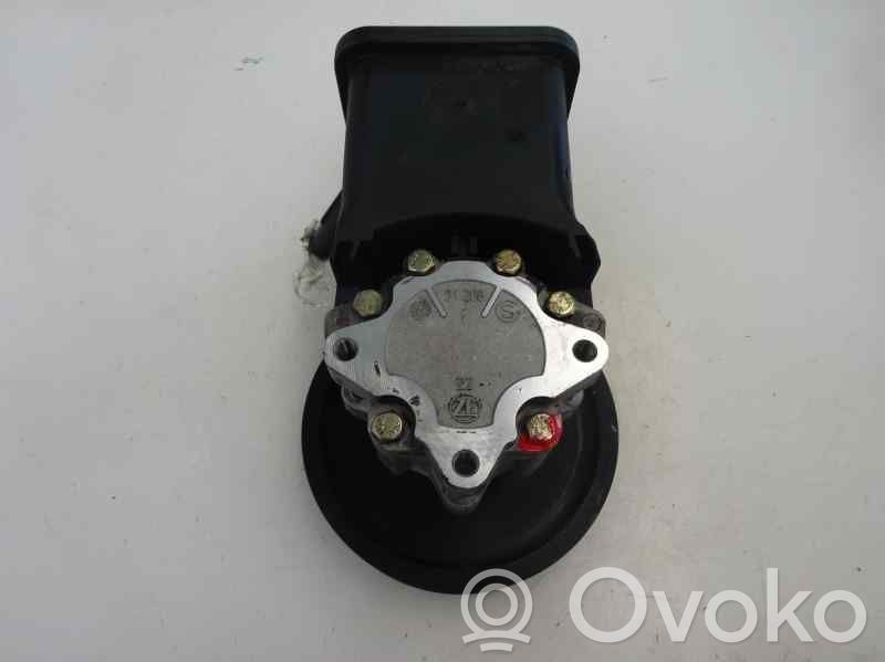 Pompa wspomagania   6756575