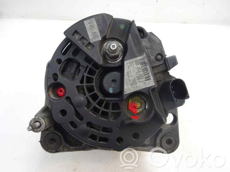 Generatore/alternatore   038903023L