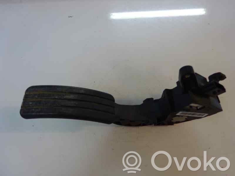 Renault Megane III Senzor poziție pedală accelerație 