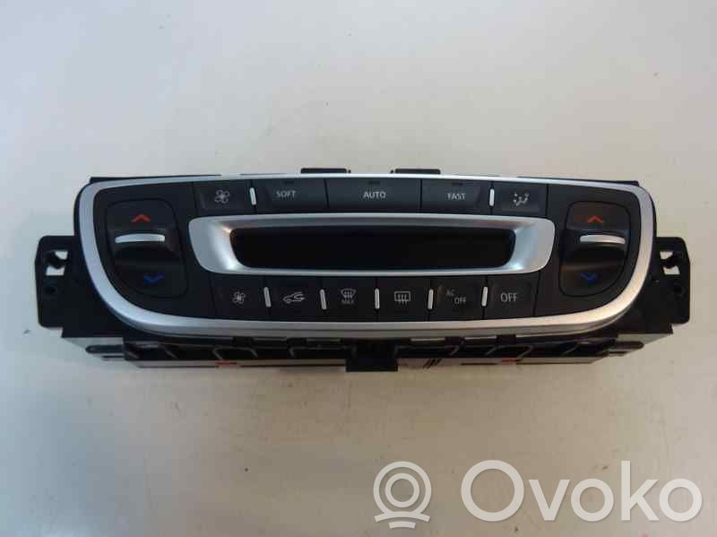 Unitate control climatizare   T1001936V