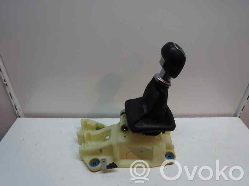 Selector caja de cambios   437001H060