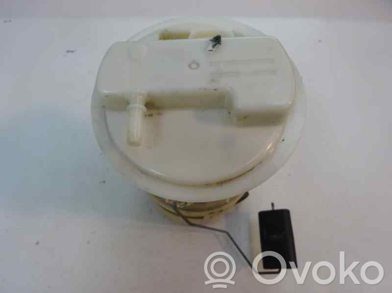 Pompa carburante immersa   8200057324