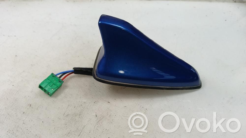 Radion antenni   96210J7700B3L