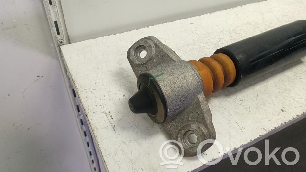 Amortiguador trasero   55300J7AC0