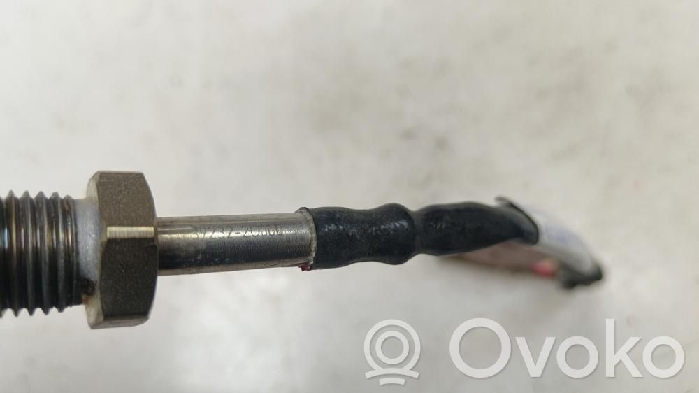 Sonda lambda   392322U000