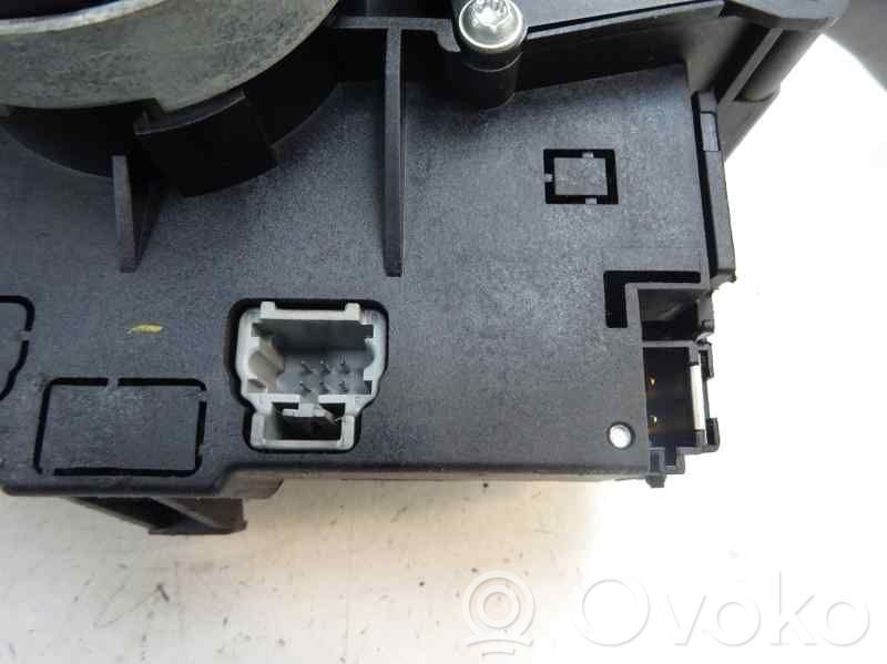 Citroen C3 Interruptor de control multifunción