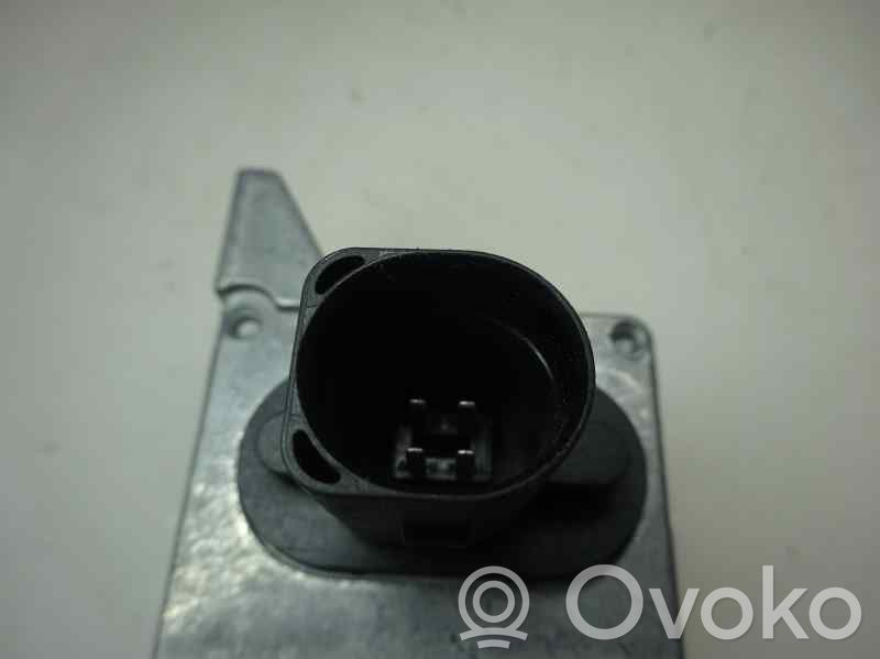 Sensor   1K0907655A