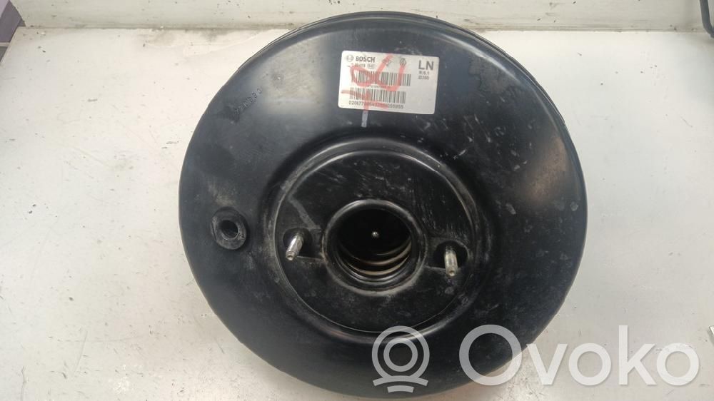 Servo-frein   472104789R