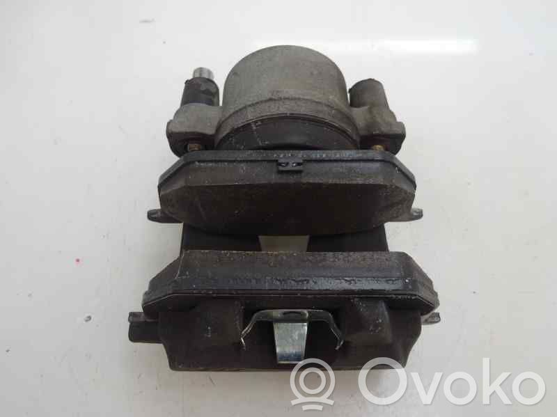 Seat Leon (5F) Pinza del freno anteriore