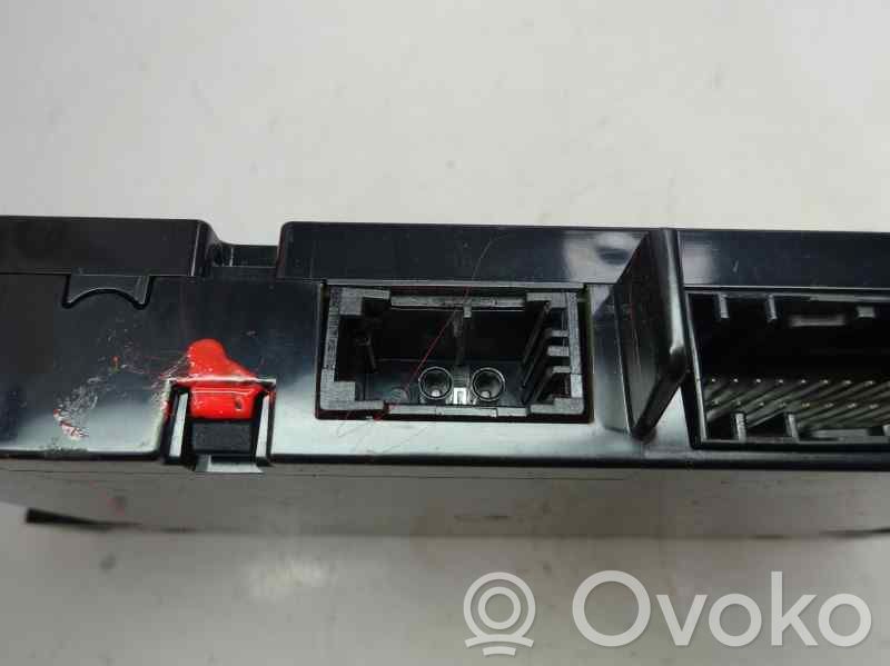 Volvo XC60 Sonstige Steuergeräte / Module 