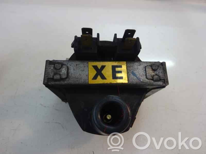 Opel Corsa B Bobina di accensione ad alta tensione